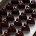 Benefits Of Dark Chocolate For Heart Health
