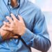 What Are The Early Signs Of Heart Problems?