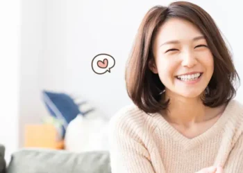 Hormon Bahagia: Cara Tingkatkan Endorfin Secara Semula Jadi