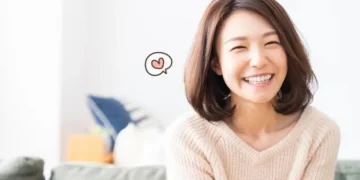 Hormon Bahagia: Cara Tingkatkan Endorfin Secara Semula Jadi