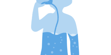 Elak Haus Melampau: Minuman Cegah Dehidrasi untuk Cuaca Panas