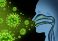 Influenza: Ancaman Musim Yang Ramai Pandang Remeh
