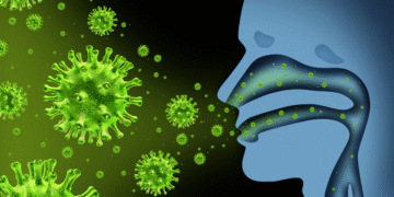 Influenza: Ancaman Musim Yang Ramai Pandang Remeh