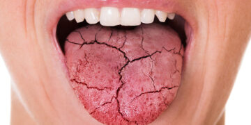 Rawat Mulut Kering: 9 Langkah Mudah Atasi Rasa Haus Berpanjangan