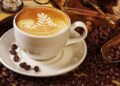 Terlebih Kopi? Ini 7 Kesan Mengejutkan pada Tubuh Anda