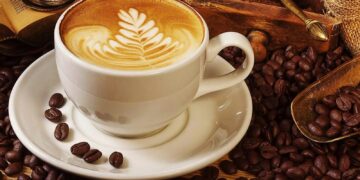 Terlebih Kopi? Ini 7 Kesan Mengejutkan pada Tubuh Anda