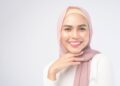 Nak Kulit Glowing? Ini Senarai Vitamin yang Wajib Anda Ambil