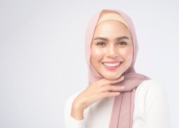 Nak Kulit Glowing? Ini Senarai Vitamin yang Wajib Anda Ambil