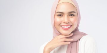 Nak Kulit Glowing? Ini Senarai Vitamin yang Wajib Anda Ambil