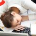 Anemia – Letih Sepanjang Masa? Kenali Simptom & Pencegahannya