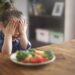 Eating Disorders in Children: What Parents Need to Know