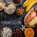 10 Tanda Badan Kekurangan Magnesium yang Ramai Tak Sedar