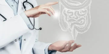 Susah Buang Air Besar? Kenali Masalah Defekasi & Solusinya