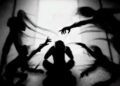 Depressive Disorder: Early Signs You Should Never Ignore