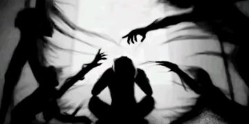 Depressive Disorder: Early Signs You Should Never Ignore