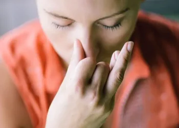 Mouth Breathing vs Nose Breathing: Kesan Jangka Panjang pada Kesihatan