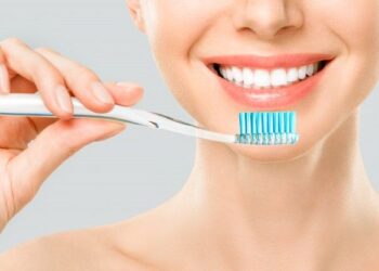 Oral Hygiene: Essential Tips for a Healthy and Bright Smile