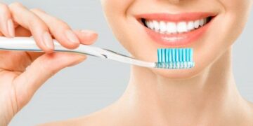 Oral Hygiene: Essential Tips for a Healthy and Bright Smile