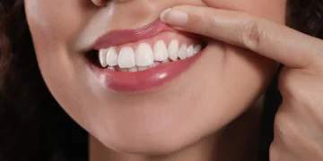 Makanan Kuatkan Gigi dan Gusi: 10 Pilihan Nutrisi Terbaik