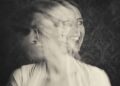 What is Psychosis Disorder?