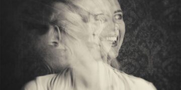 What is Psychosis Disorder?