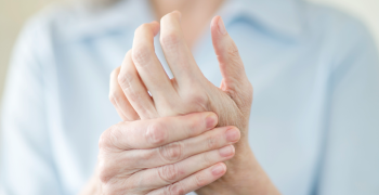 Sakit Neuropatik: Anda Rasa Kebas, Terbakar atau Renjatan Elektrik?