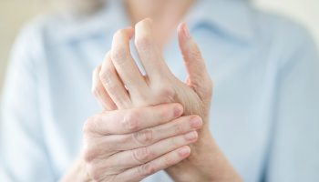 Sakit Neuropatik: Anda Rasa Kebas, Terbakar atau Renjatan Elektrik?