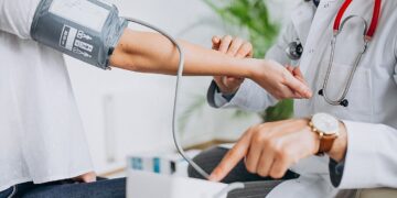 Saringan Kesihatan: Kunci Mengesan Penyakit dari Awal