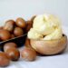 5 Benefits Of Shea Butter For Your Skin