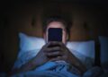 Hormon Tidur vs. Cahaya Skrin: Anda Susah Lena Malam?