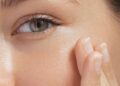 What Is Skin Barrier?