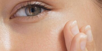 What Is Skin Barrier?