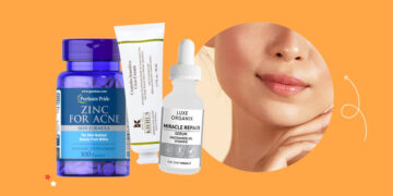 What Vitamin Should I Take To Make My Skin Glow?