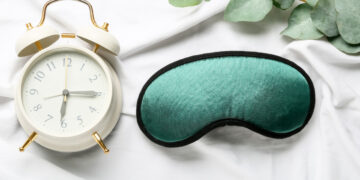 What Is Sleep Hygiene?