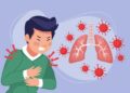How Tuberculosis Spreads and What You Can Do to Prevent It