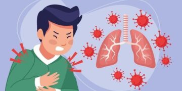 How Tuberculosis Spreads and What You Can Do to Prevent It