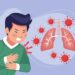 How Tuberculosis Spreads and What You Can Do to Prevent It
