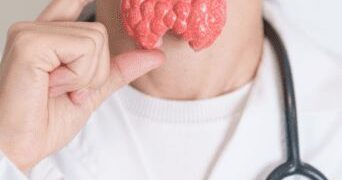 Adakah Saya Mempunyai Tanda-Tanda Penyakit Tiroid?