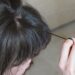 Asyik Cabut Rambut? Mungkin Anda Alami Trikotilomania!