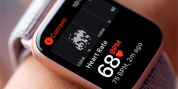 Jam Pintar & Wearable Kesihatan: Revolusi Gaya Hidup Sihat Masa Kini