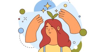 How To Maintain Overall Well-Being