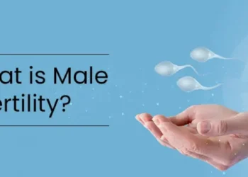 Masalah Kesuburan Lelaki: Punca, Simptom & Rawatan yang Perlu Diketahui