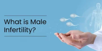 Masalah Kesuburan Lelaki: Punca, Simptom & Rawatan yang Perlu Diketahui
