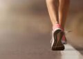 Benefits of Doing 10k Steps Daily