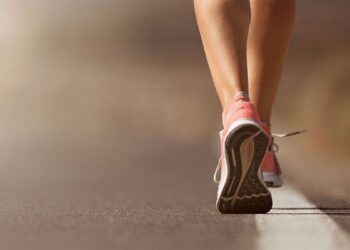 Benefits of Doing 10k Steps Daily