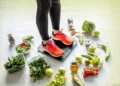 Plantar Fasciitis Sakit? Cuba Makan Ini untuk Pulihkan Tapak Kaki