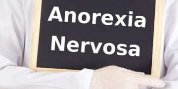 How To Recover From Anorexia Nervosa