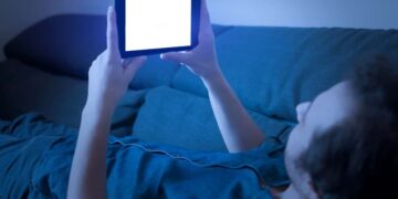 Top 10 Ways to Protect Yourself from Blue Light Exposure