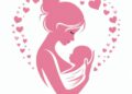 Benefits of Breastfeeding For Mother and Baby