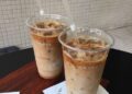 Side Effects of Drinking Coffee
